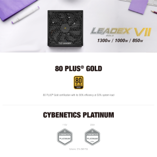 ifor_EDM_LEADEX VII GOLD_260605_01_130